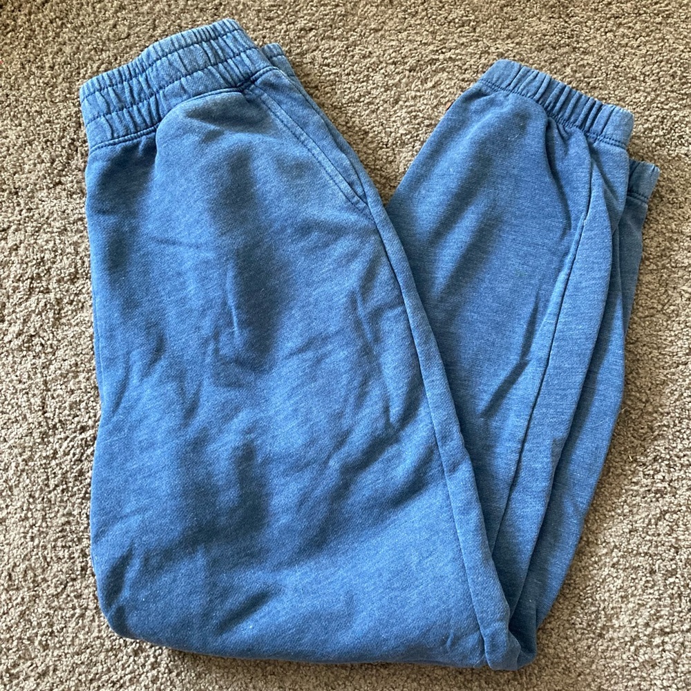 american eagle sweat pants